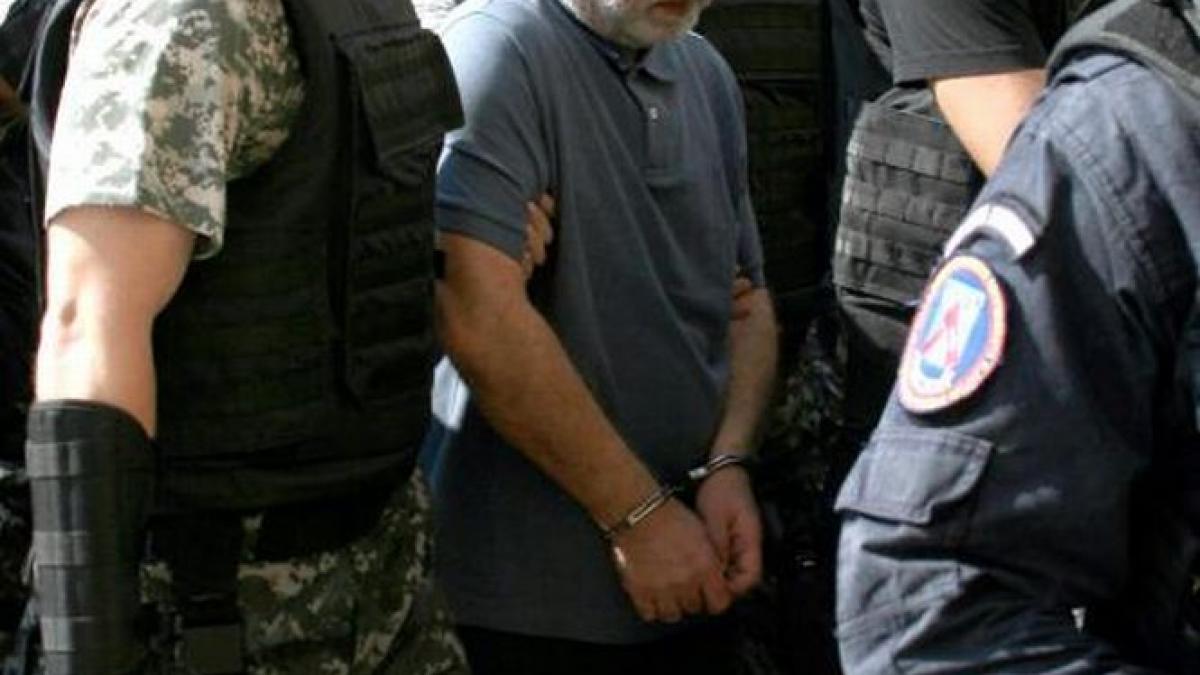 fratele lui omar hayssam extradat in romania mahmoud omar are o condamnare de 5 ani