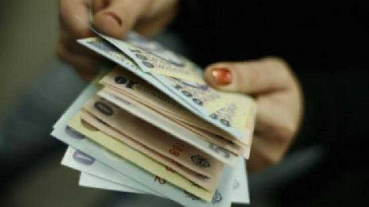 guvernul vrea salarii mai mari pentru presedinte si premier