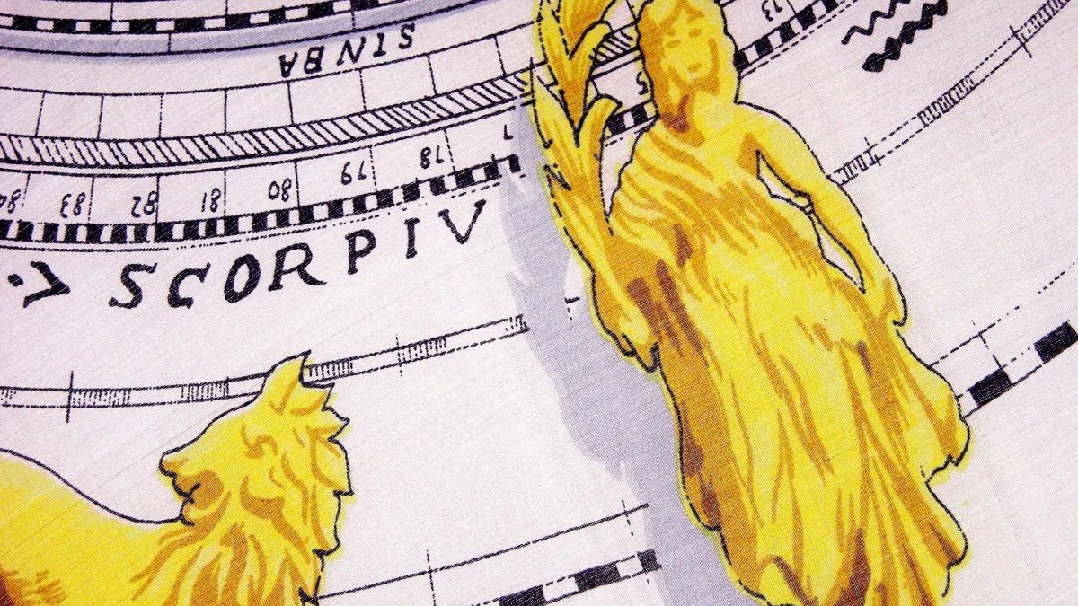 horoscopul astrocafe ro pentru saptamana 30 martie 5 aprilie