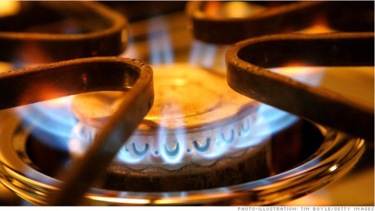 inca o descoperire de gaze naturale in romania zona care va asigura 3 din productia romgaz