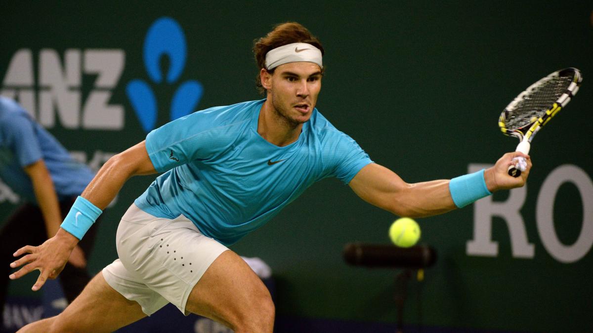 nadal si wawrinka eliminati de la miami