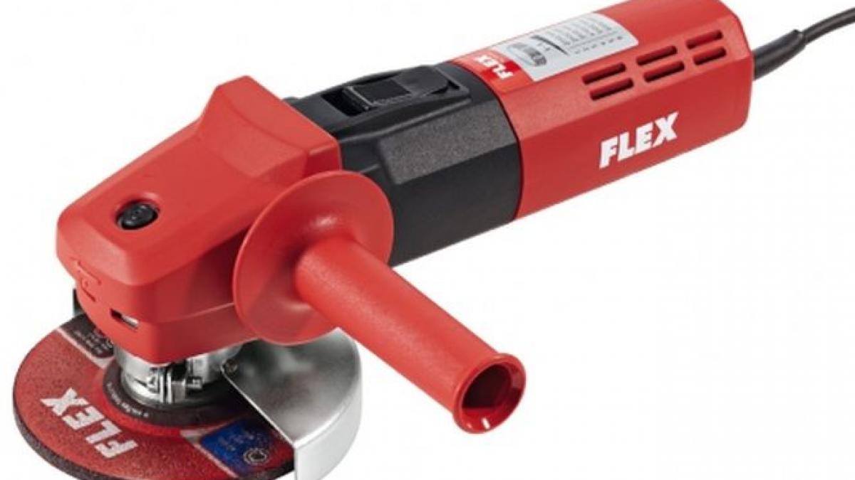 tragedie intr o familie din satu mare o femeie a murit dupa ce o bucata dintr un flex i a sectionat