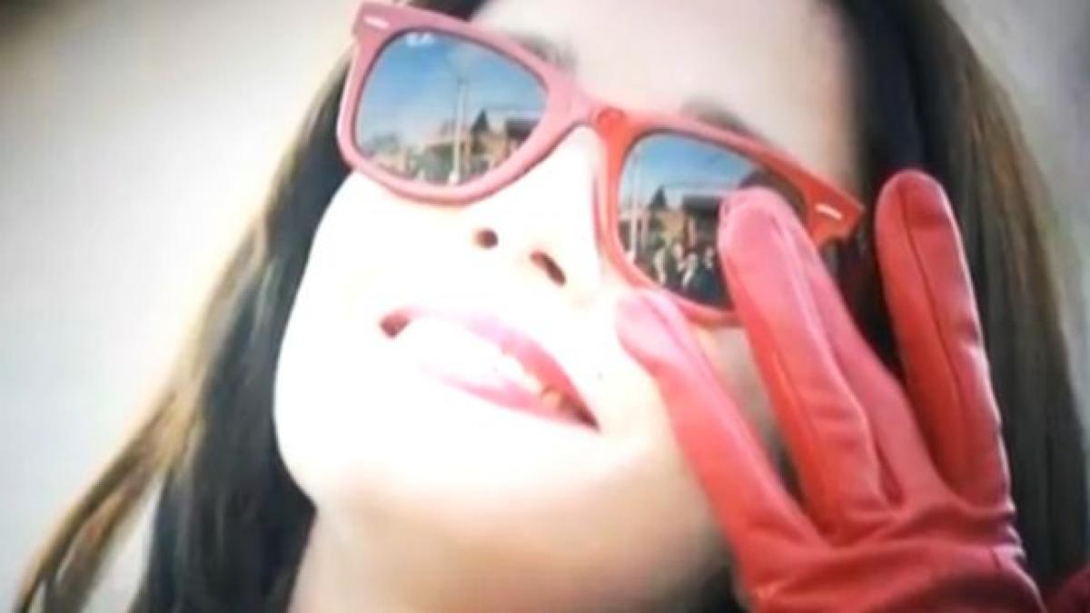 un milion de euro pentru viata elizei tanara ucisa de un barbat cunoscut pe facebook