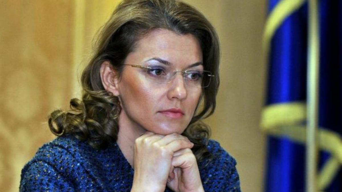 cabinetul de avocatura al lui gorghiu contracte cu avas