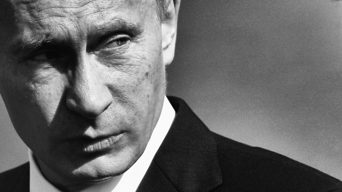 cu cat cumpara vladimir putin tacerea oamenilor dovada a ce se intampla in aceste momente in rusia