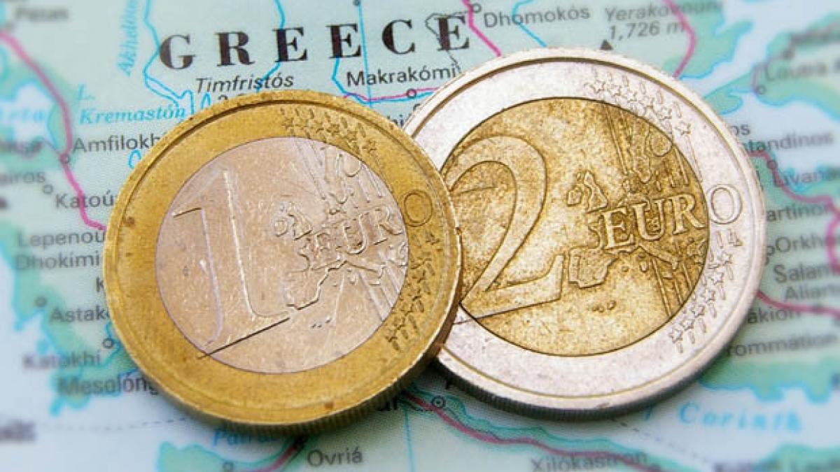cum a ajuns grecia sa tina fraiele economiei ue trebuie sa facem un compromis