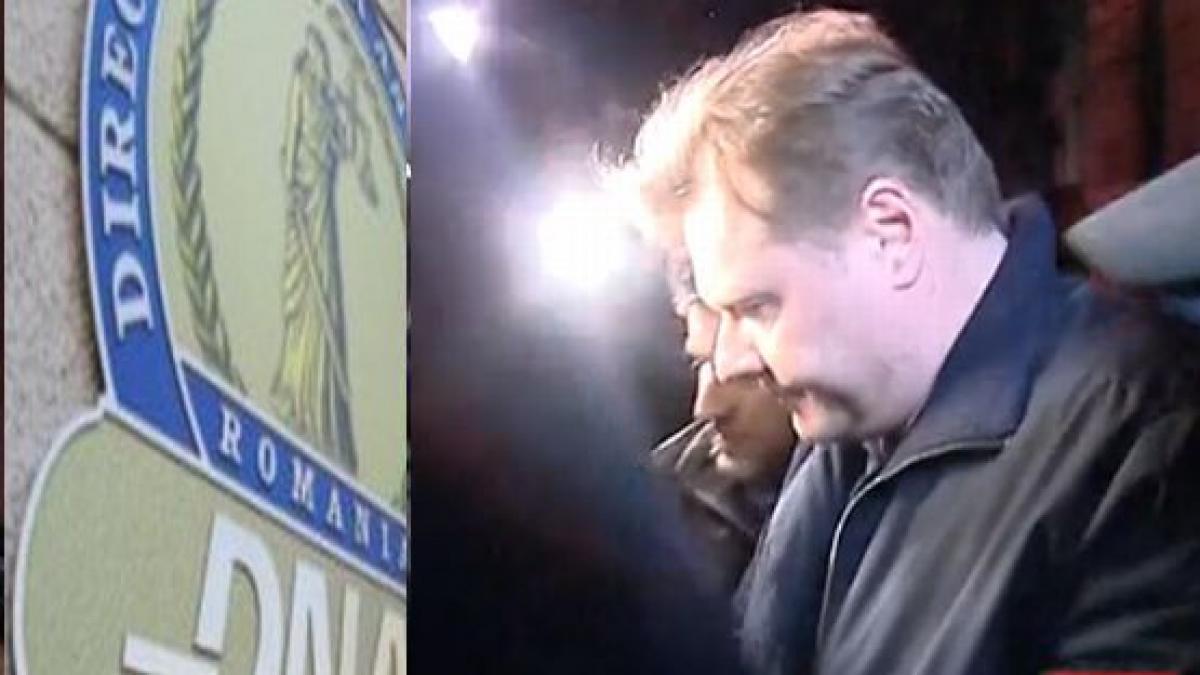 fostul presedinte moldovean petru lucinschi socat de retinerea fiului sau presa din republica