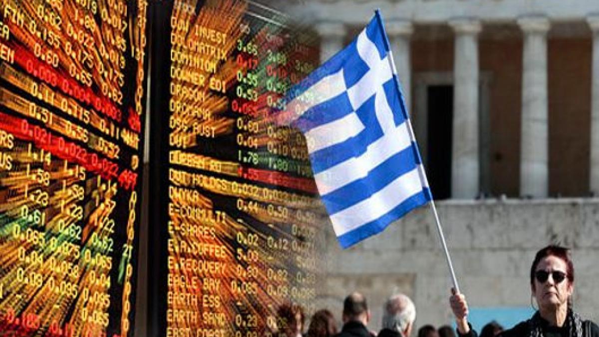 grecia si grupul de la bruxelles nu au ajuns la un acord iata la ce riscuri este supus regimul de