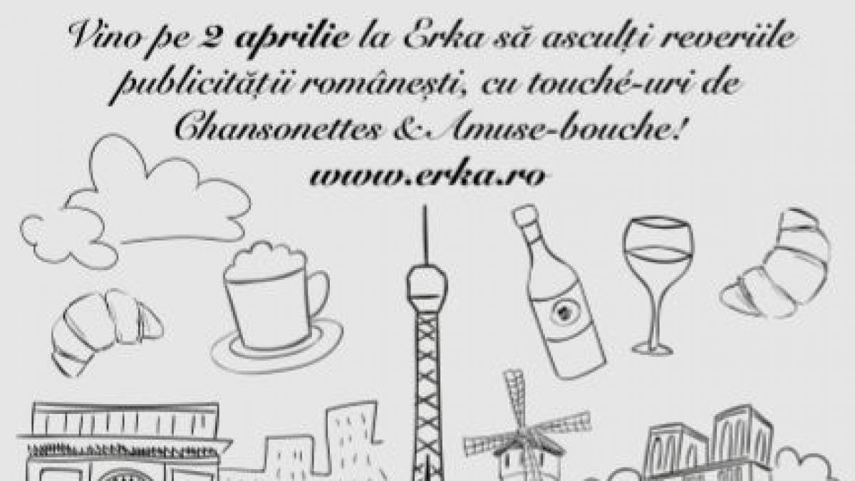 noaptea agentiilor 2015 cine participa si ce provocari ne propun