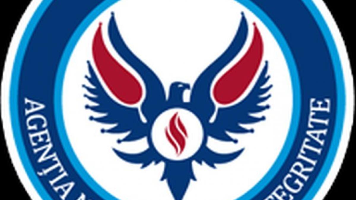 radu moldovan fost director economic al transgaz in conflict de interese