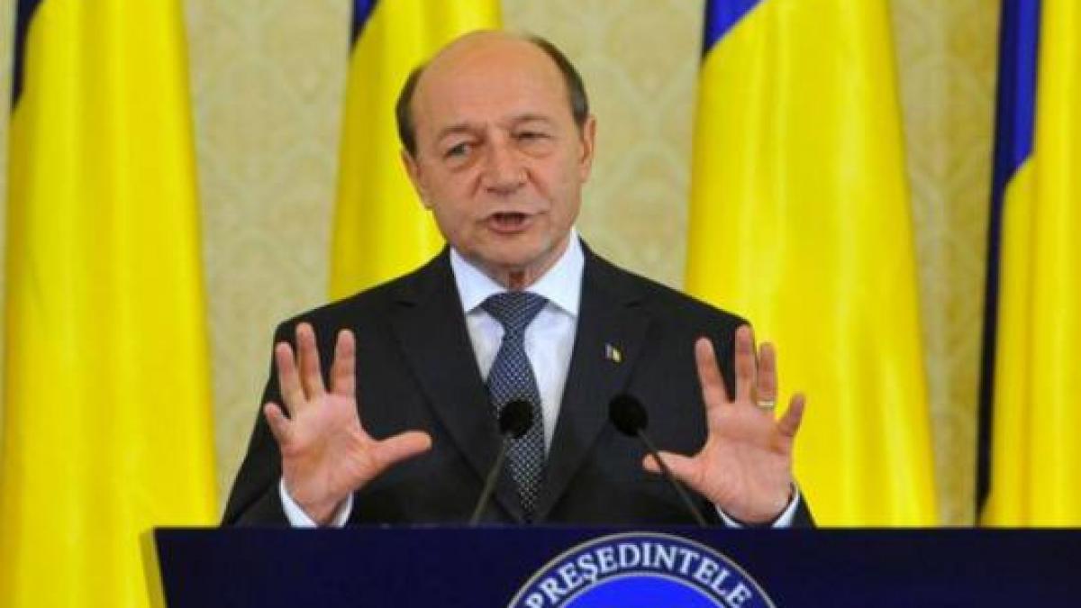 spp refuza sa spuna cati oameni il pazesc pe basescu