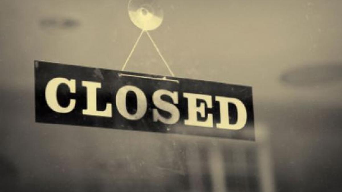 sute de firme inchise fiscul explica la income actiunile in forta