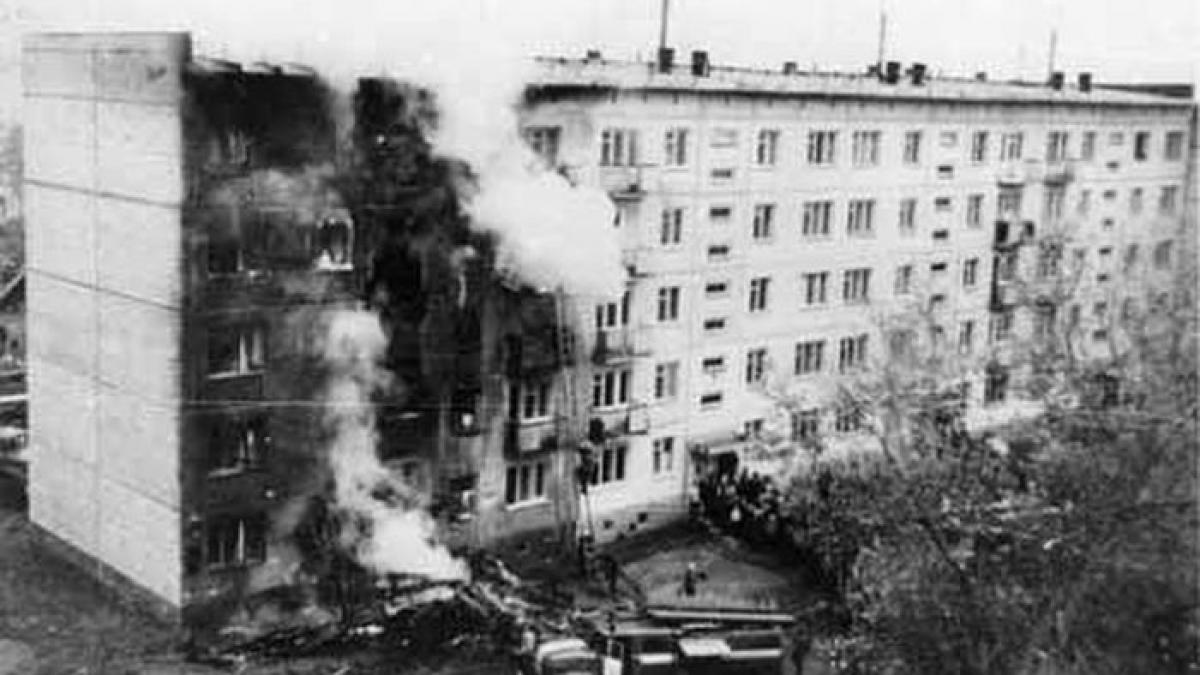 zborul germanwings trezeste amintiri dureroase lista incidentelor aviatice provocate deliberat in