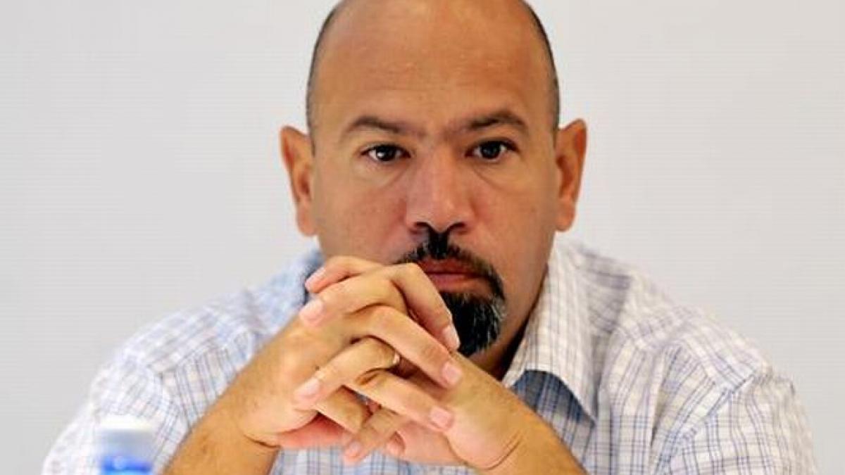 deputatul udmr marko attila si a dat demisia din parlament