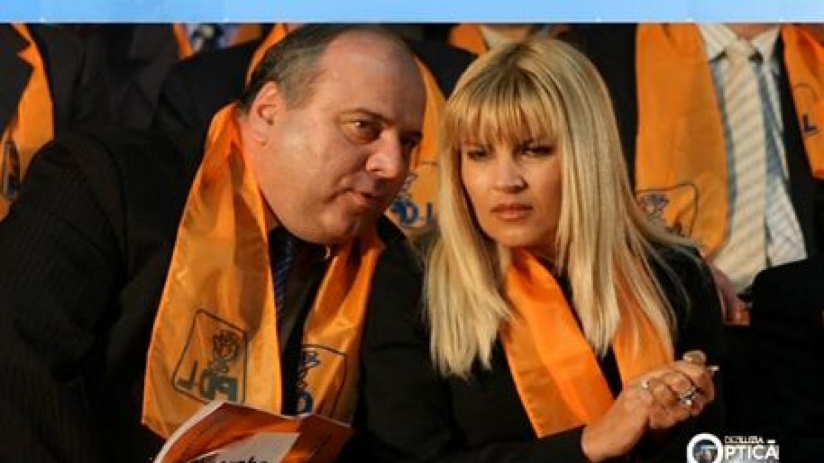 deziluzia optica dar muieti s postacii