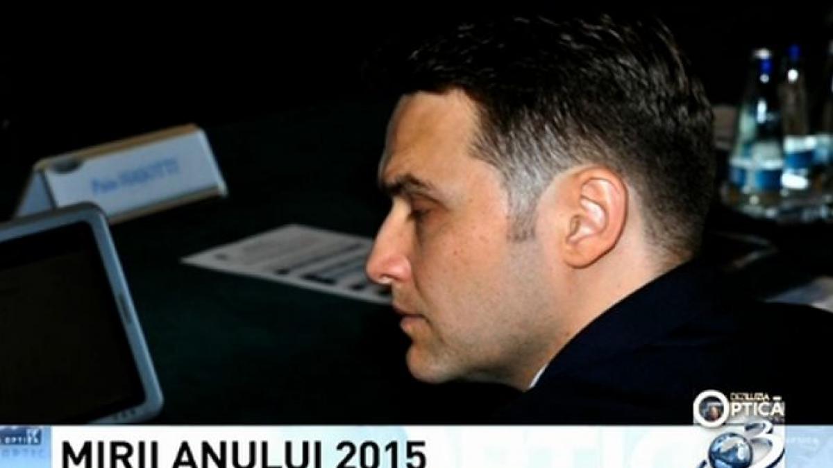 deziluzia optica mirii anului 2015