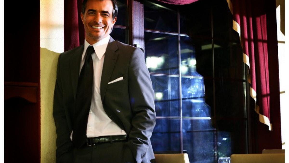 el este cel mai sexy profesor de tenis e poreclit mr big de turcia