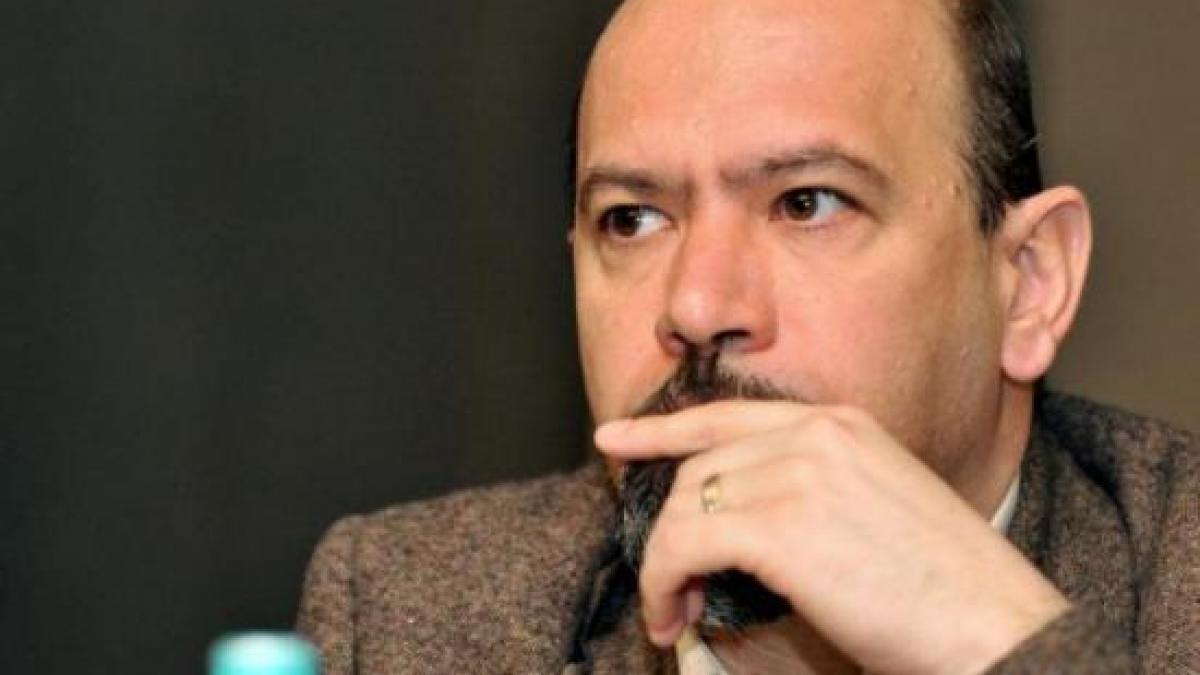 marko attila a fost cea mai grea decizie a vietii mele sa demisionez din functia de deputat