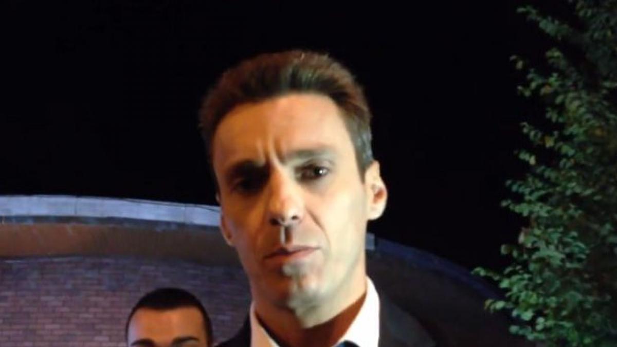 mircea badea asociatia motociclistilor din romania a facut plangere penala pe numele meu