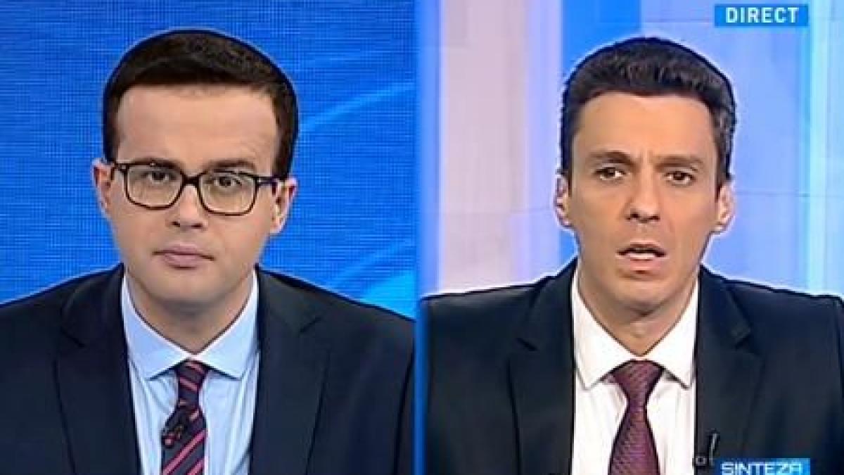 mircea badea basescu ne spune ca americanii tortureaza oameni legatura cu ofiterii cia nu este