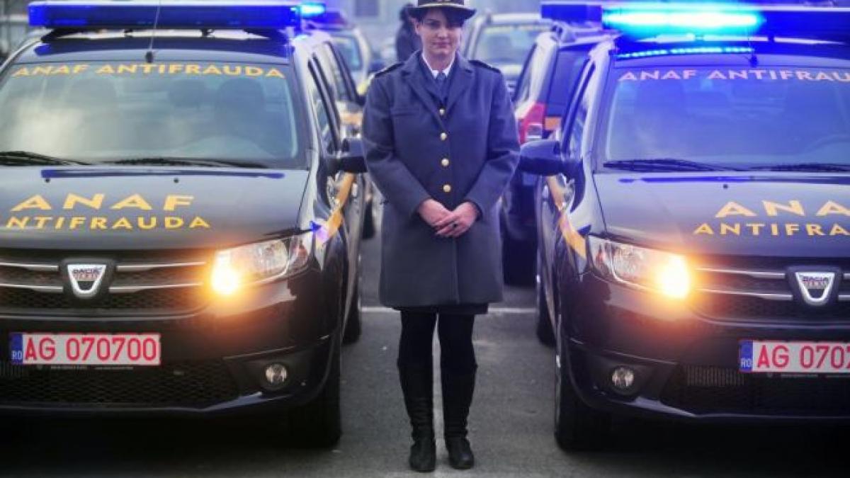 psihologul doru dima la daily income inca o data actionam in stil romanesc