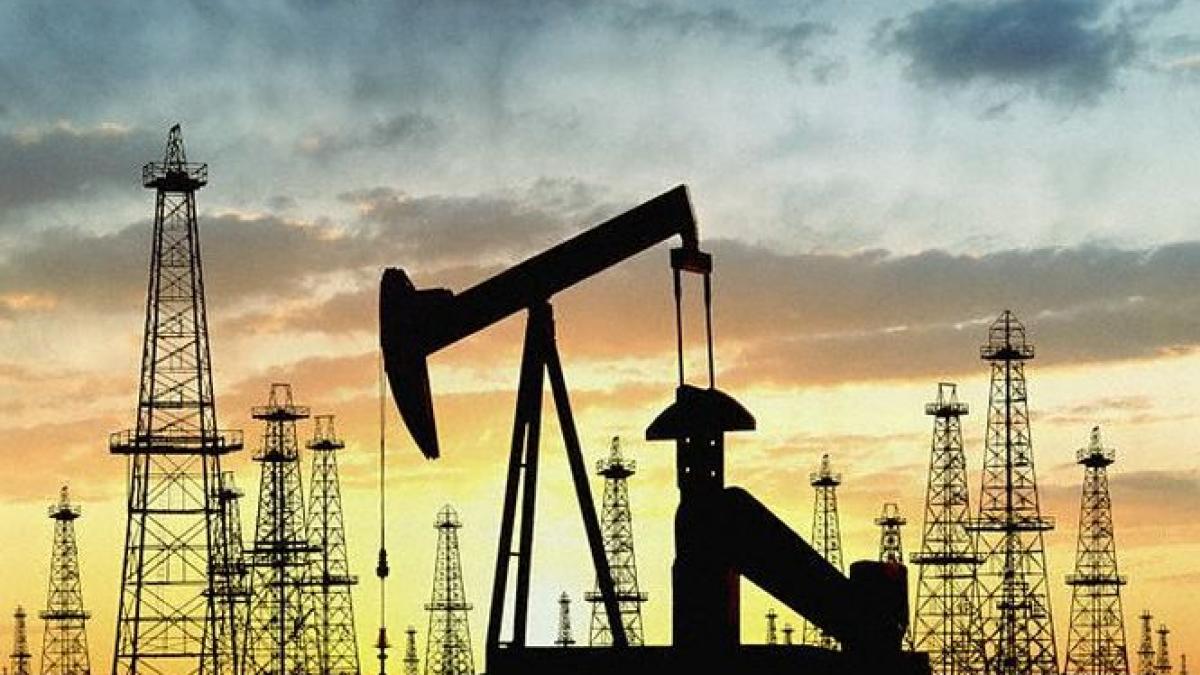 raport al bancii mondiale economia rusiei va scadea semnificativ in 2015