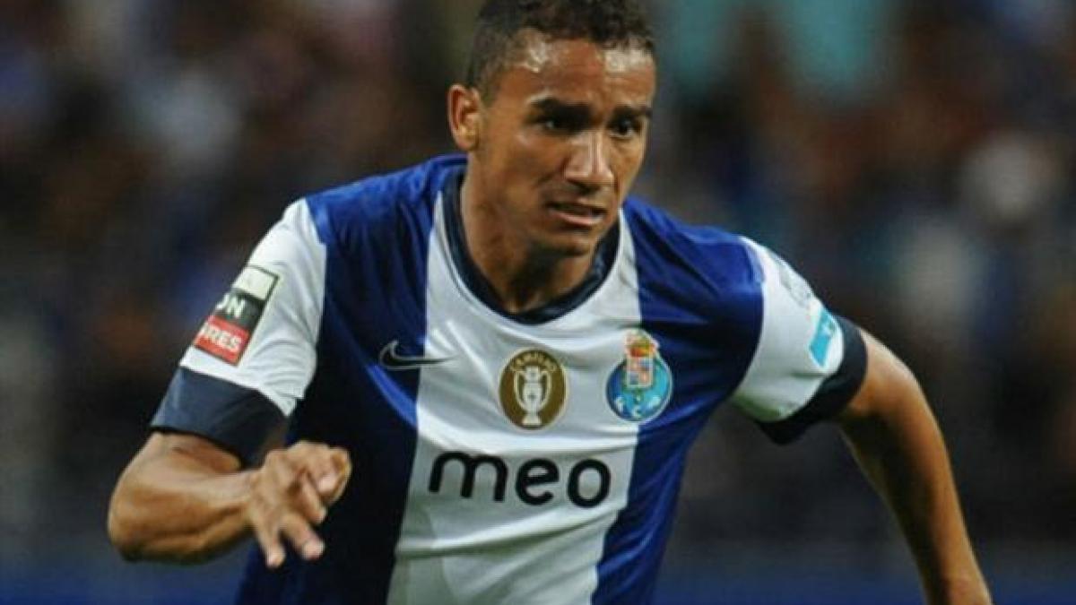 real madrid si a cumparat fundas de peste 30 de milioane de euro