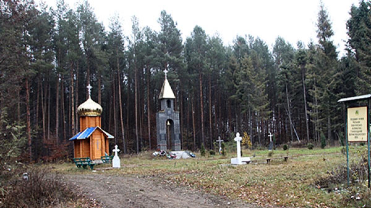 se implinesc 74 de ani de la masacrul de la fantana alba mii de romani neinarmati au fost ucisi cu