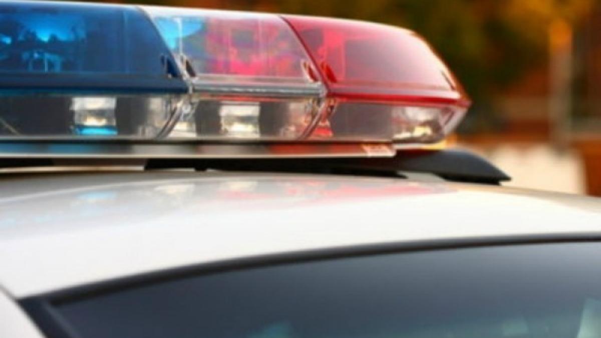 trei romani suspectati de furturi din centre comerciale arestati in statele unite