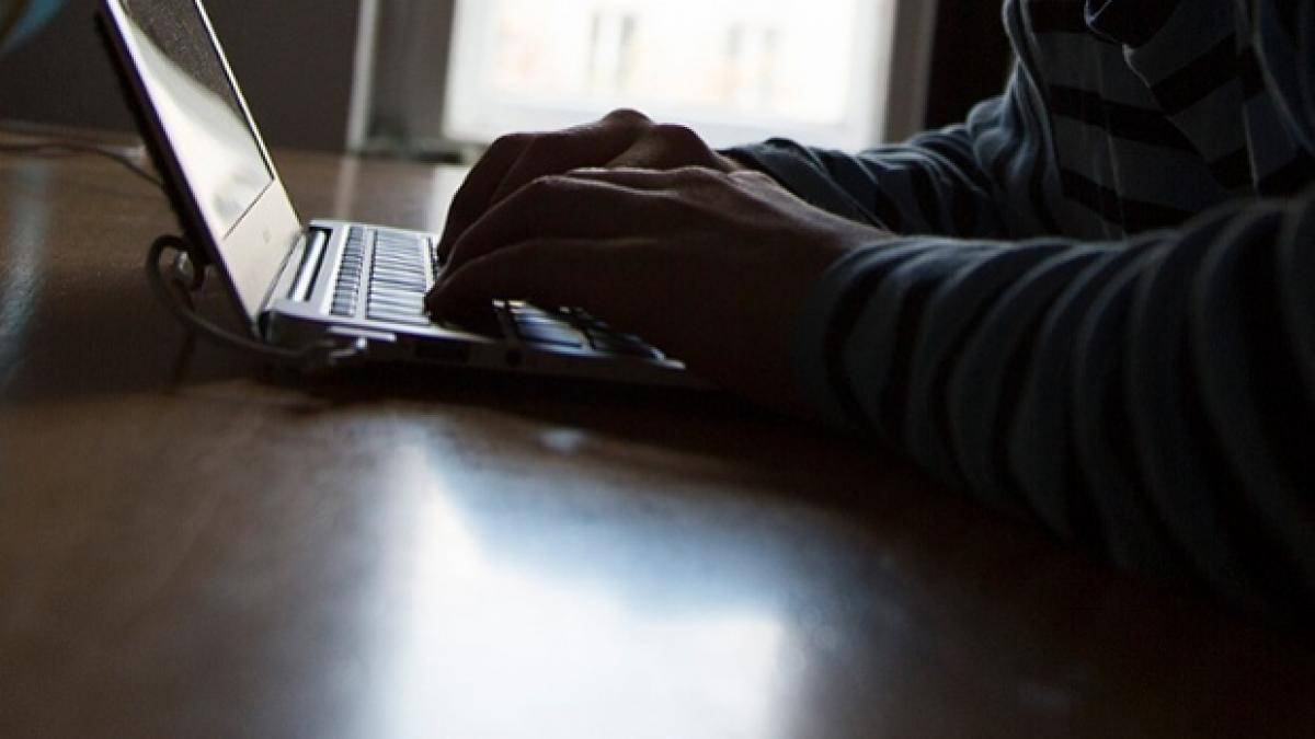 un baiat de 14 ani este acuzat ca planuia un atac terorist in austria