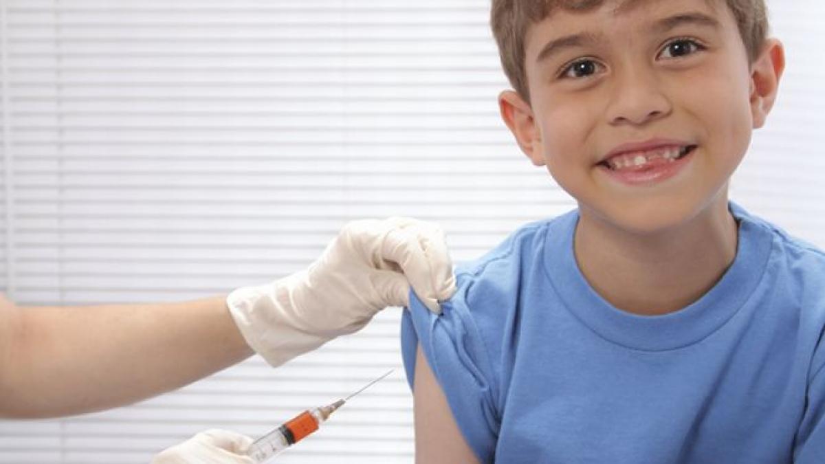 amenzi pentru parintii care nu si vaccineaza copiii