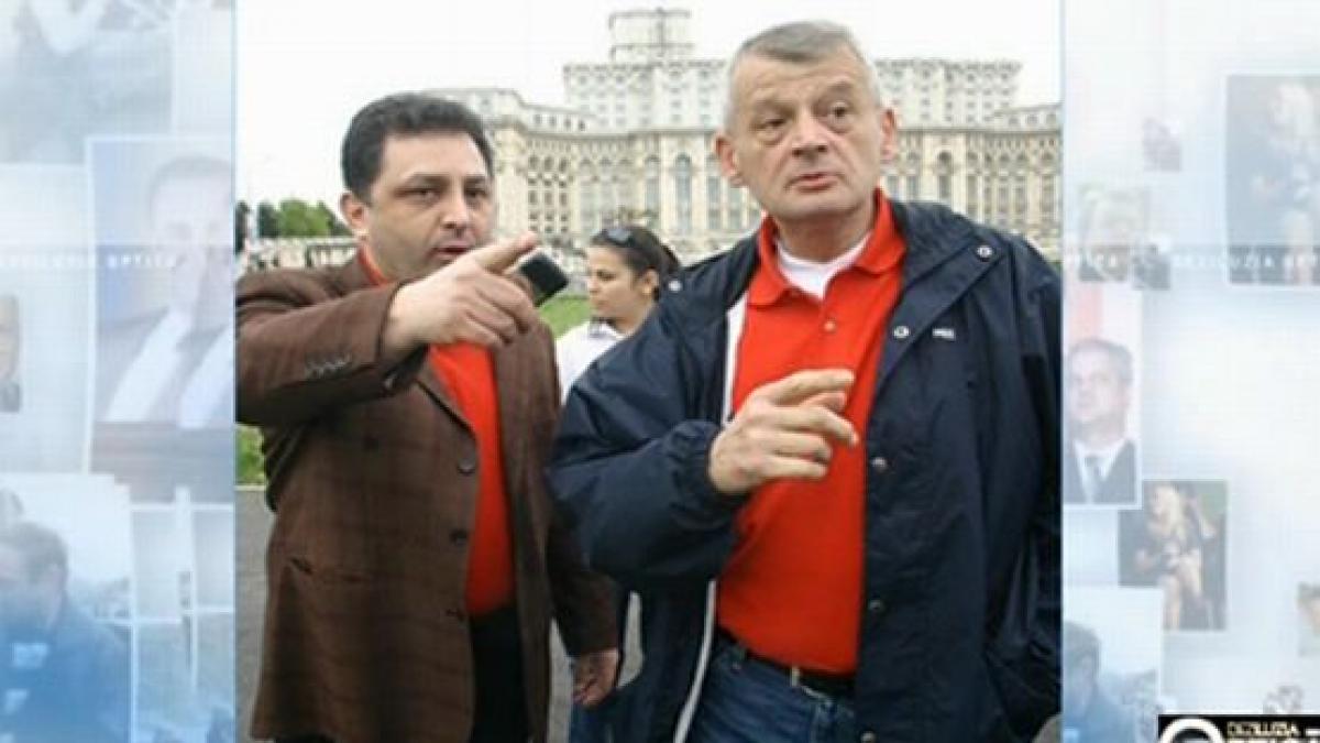 deziluzia optica crede si nu l cerceta