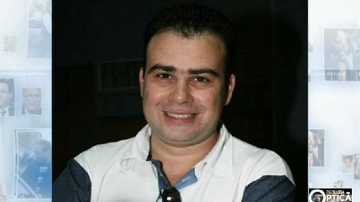 deziluzia optica pablo sunt eu picasso