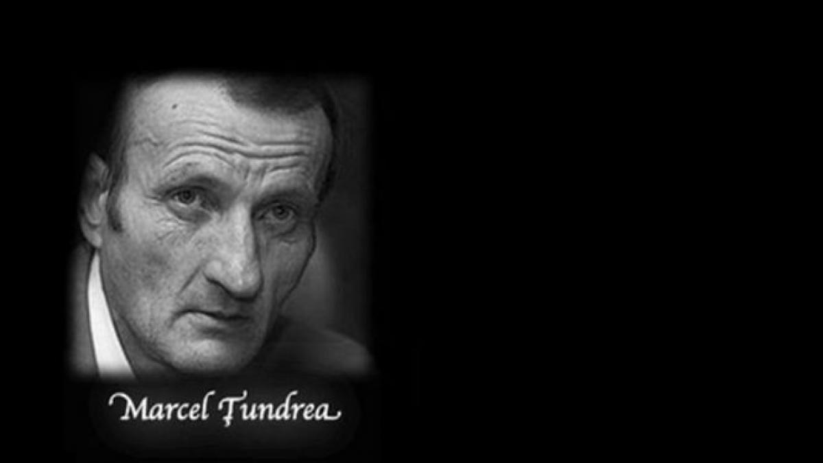 interviu emotionant cu marcel tundrea declarat nevinovat dupa 12 ani de puscarie ce pensie are