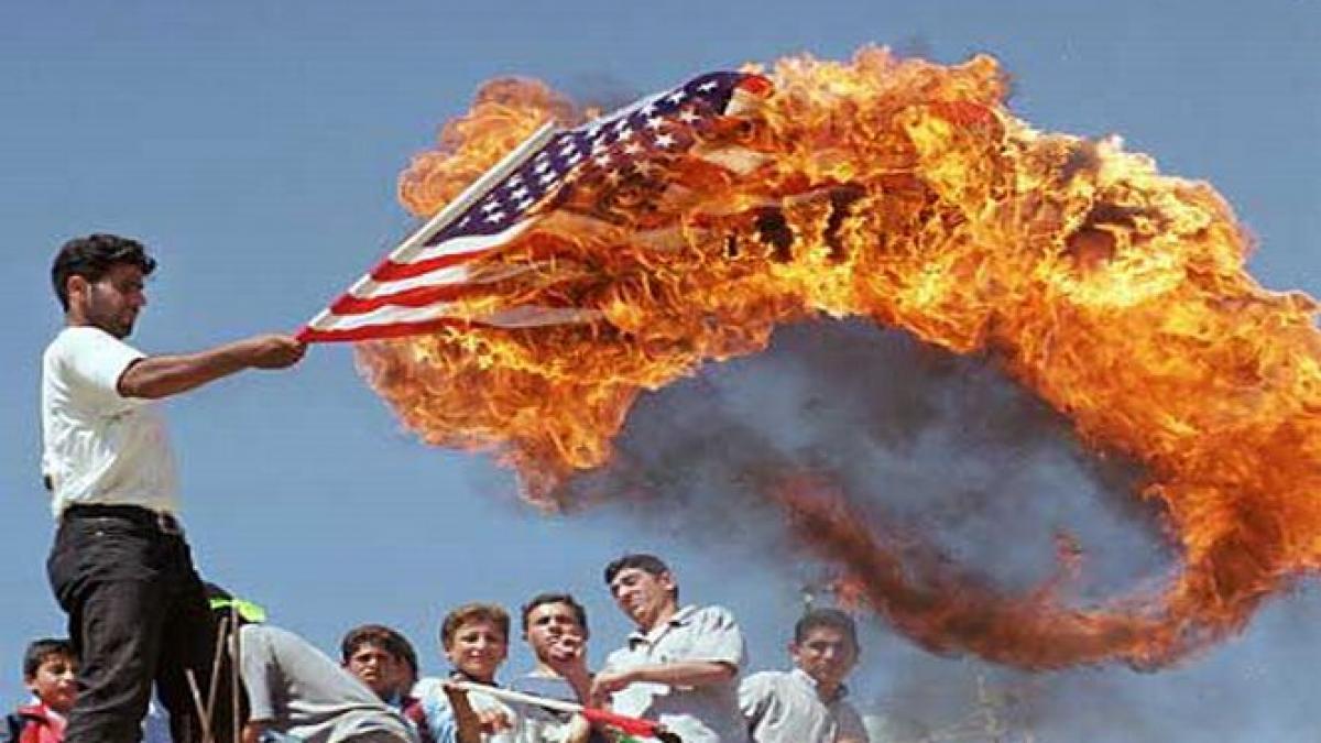 presa americana ironizeaza succesul administratiei obama in operatiunile antiteroriste din yemen