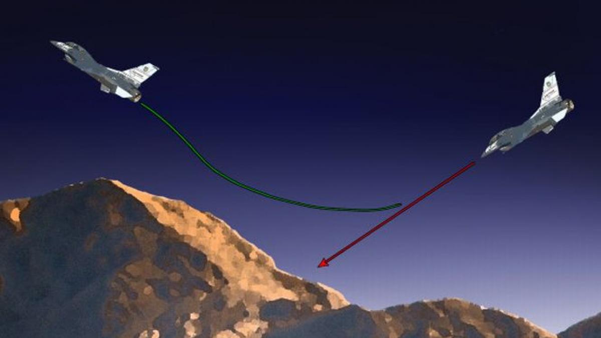 tehnologia care ar fi putut impiedica tragedia din alpii francezi sistemul a fost deja implementat