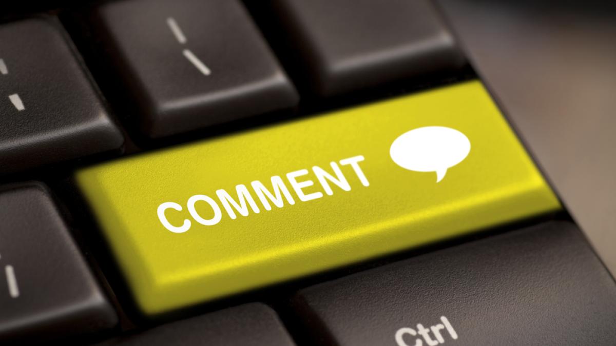 the guardian rusia foloseste o armata de postaci pentru propaganda pe internet