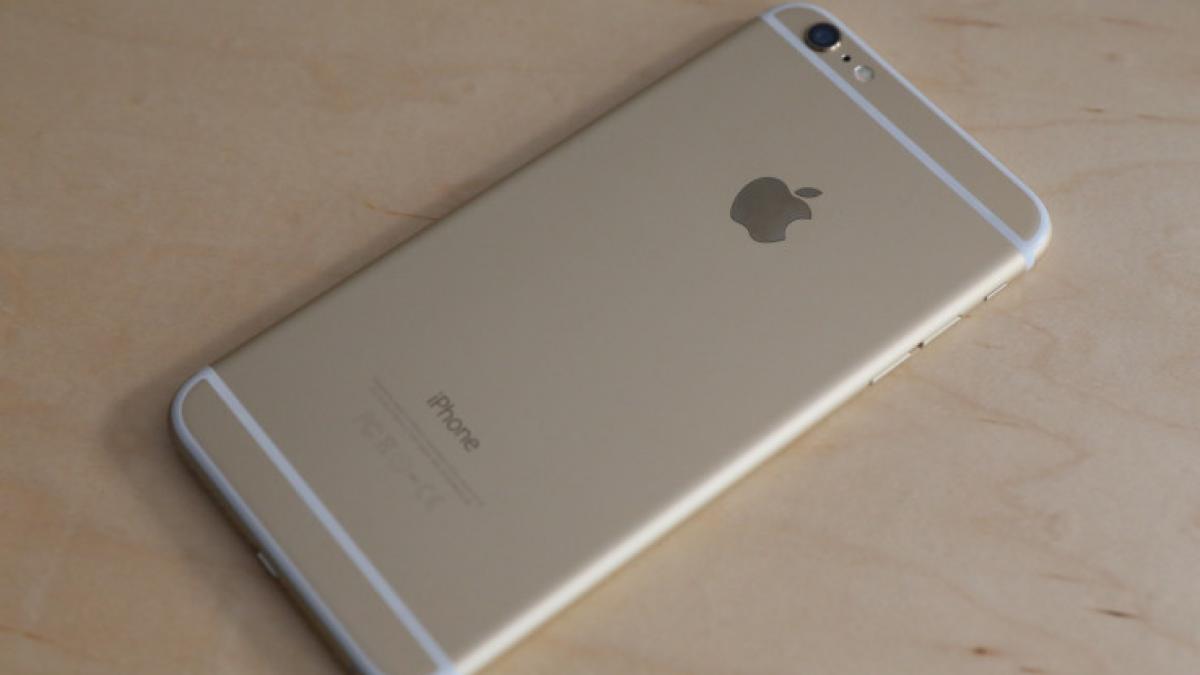 apple cel mai important brand de pe piata smartphones din china