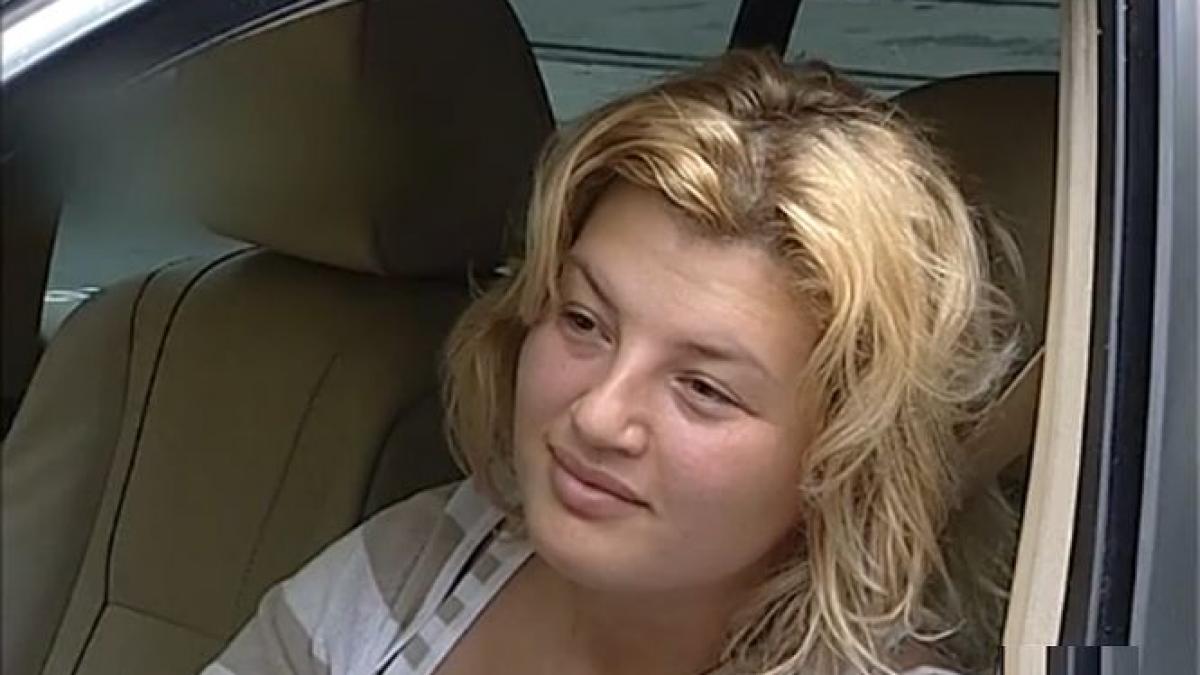 de ce si a vandut casa de lux ioana basescu stiind ca e in pierdere