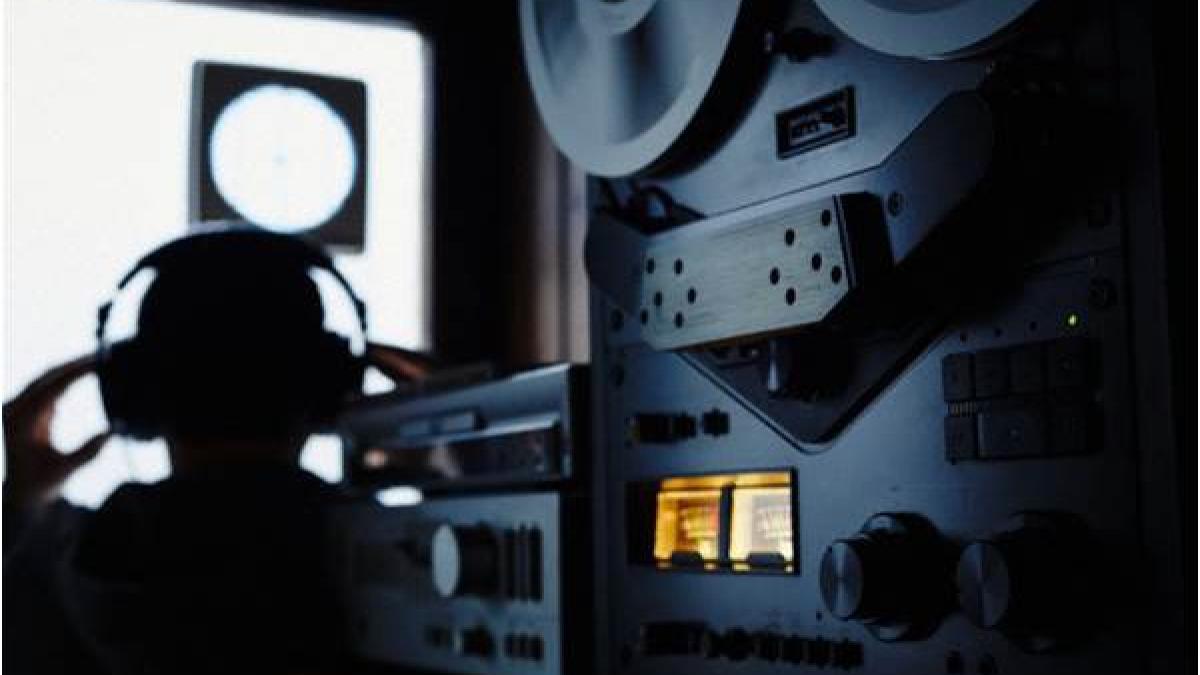 exces de putere dna stia inca din 2011 despre ilegalitatile de la anrp angajatii autoritatii