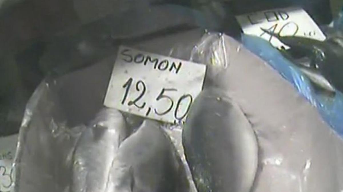 dezlegare la peste dezlegare la boli vezi un material filmat cu camera ascunsa