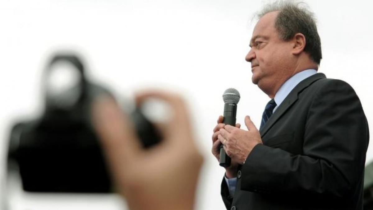 liberalii vor sa preia guvernarea de paste