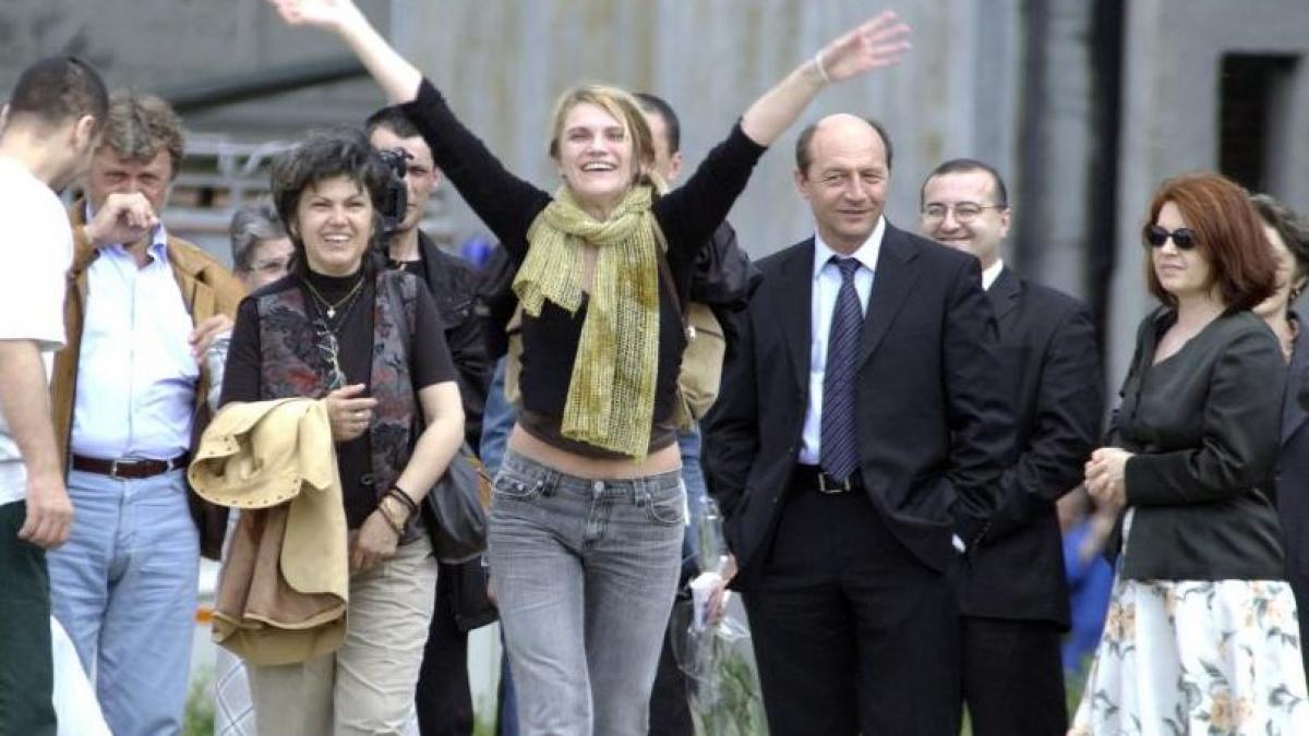 marie jeanne ion la news magazine astept sa vad ce face justitia curiozitatea mea e la fel de mare