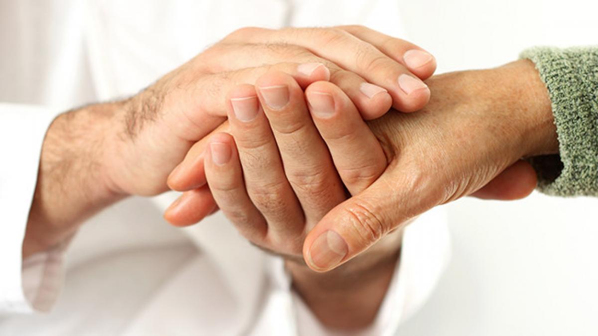 situatie disperata intr un sat din vaslui primarul a ajuns sa caute medic si in republica moldova