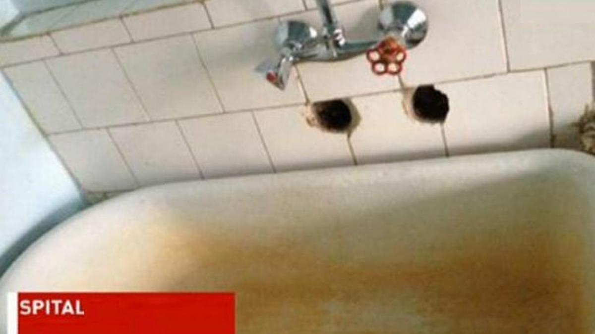 17 baroni condamnati in 2014 ei au luat spaga orasele arata ca dupa razboi