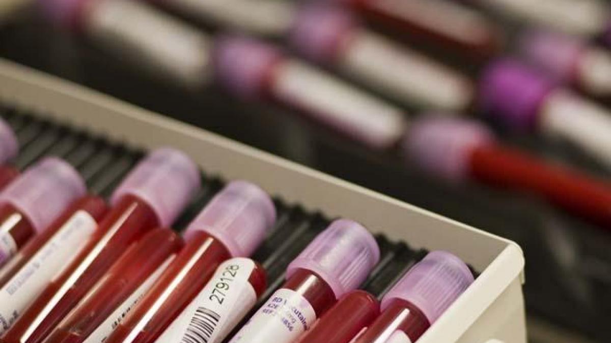 amenzi pentru cei care nu merg la control medical