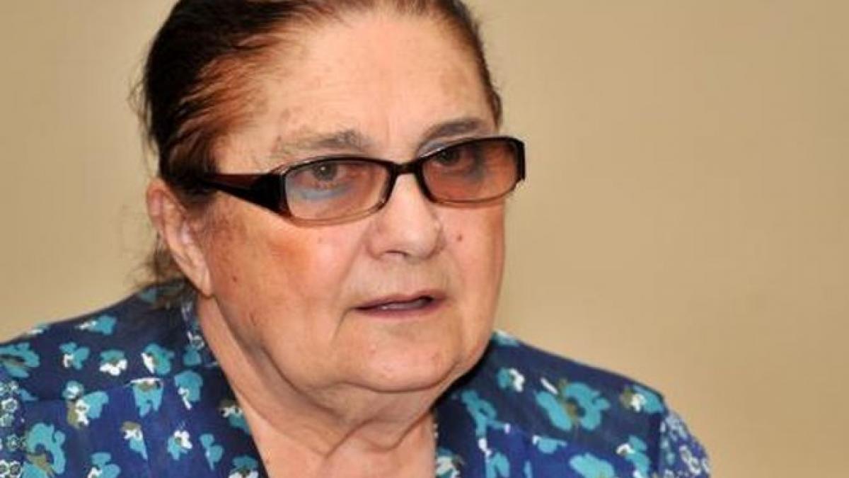 lucia hossu longin a castigat procesul impotriva abuzurilor basiste