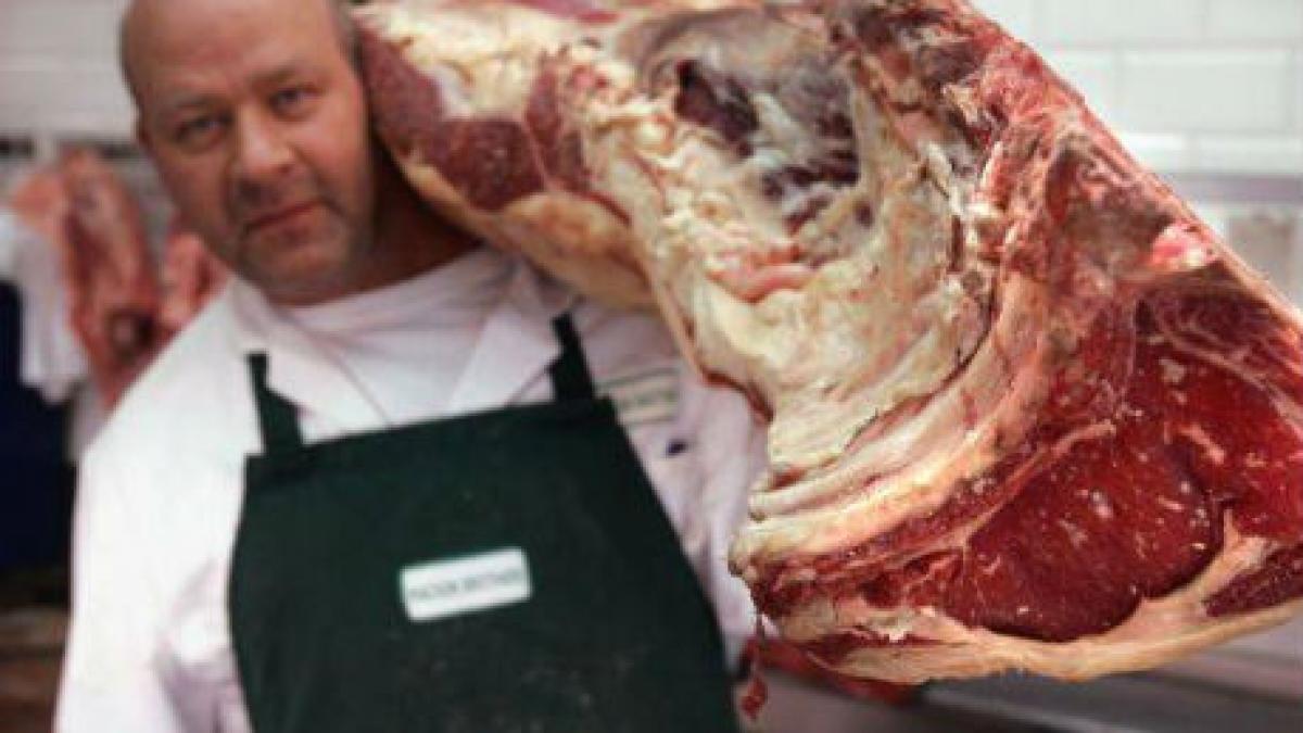 piete pline de marfa contrafacuta inainte de paste