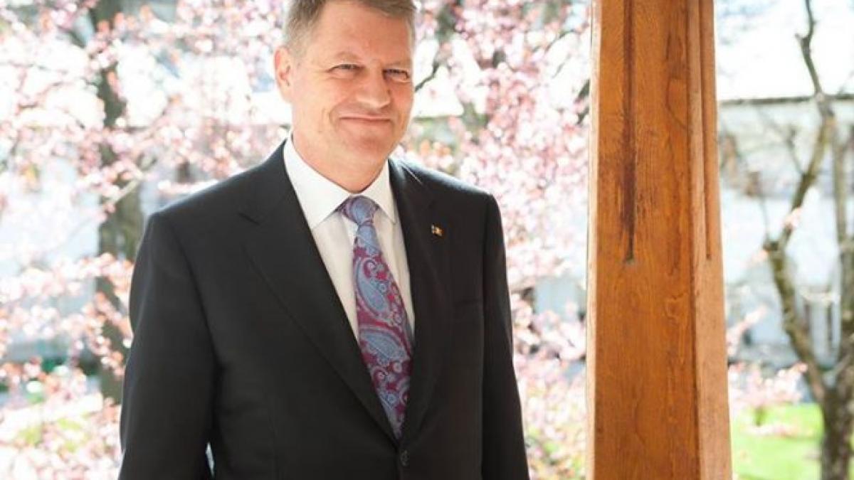 sondaj exclusiv csci pentru antena 3 iohannis si pnl pe locul 1 dar incep sa scada