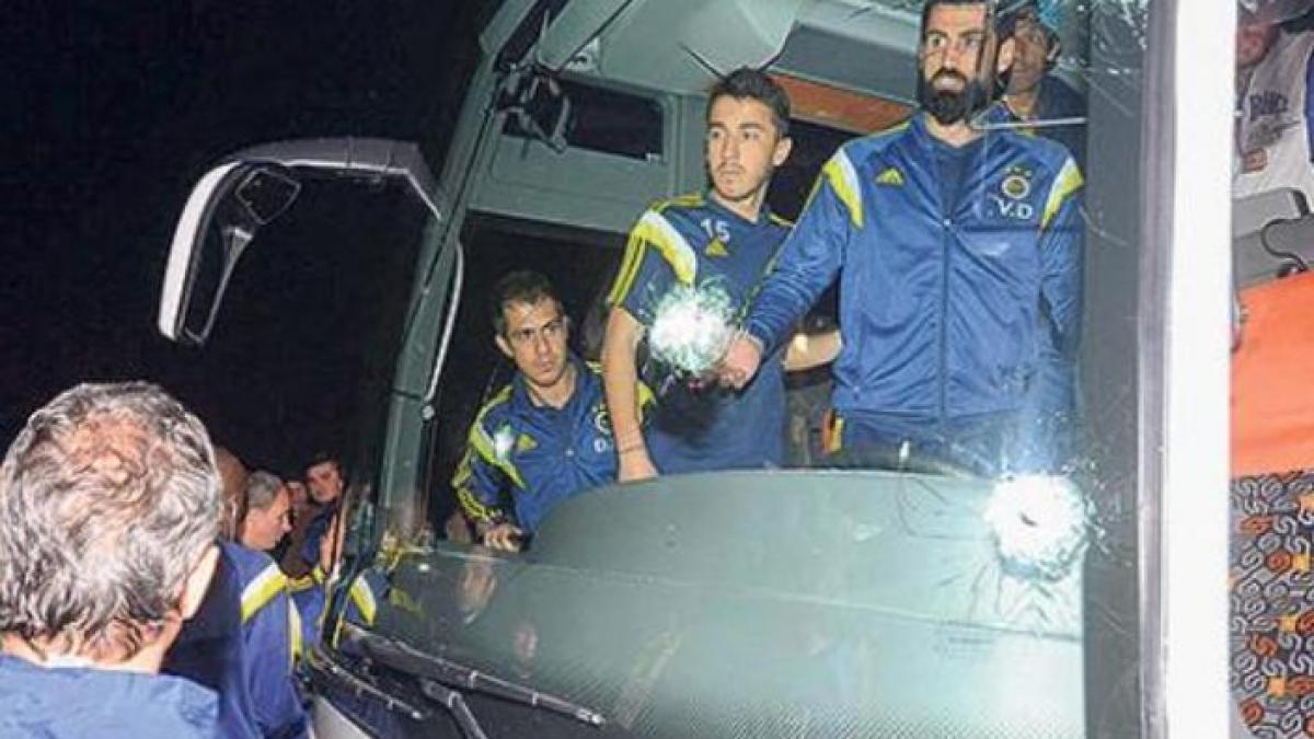 atacul asupra autocarului echipei fenerbahce marturie socanta a lui emenike
